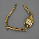Antiques, Furniture, Jewellery and Collectables — image 12