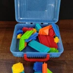 E80 Timed Economy Auction Tuesday — image 17