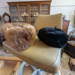 Auction 8 – Challenging History with Highland Treasure over 2 days. (We offer a shipping service within the UK, Europ… — image 5
