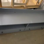 Storage Unit Auction Closing Monday 15th June from 7pm PAYMENT VIA BANK TRANSFER ONLY WITHIN 24 HRS AFTER THE SALE HA… — image 6