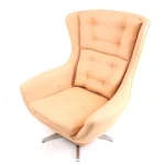 January General Auction — image 5