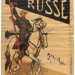 Original Vintage Posters – January Sale — image 5