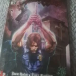 comic / models  playstation/xbox games only auction all lots start £1 — image 16