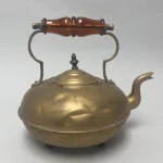Live Auction of Antiques, Collectables etc — image 8