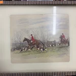 FEBRUARY AUCTION — image 22