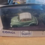 Weekly auction all lots start £1 no reserve collection or delivery comics models  computers games  gold,silver antiqu… — image 3