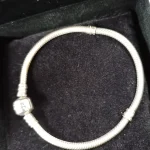 Antiques, Collectables, Furniture, Silver Jewellery, Taxidermy, Bronze, Vintage Fishing , Boxed Job Lots, Computers, … — image 3