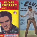 LIVE AUTOGRAPH AUCTION SPORT,MUSIC ENTERTAINMENT ,MILITARY AND COLLECTABLES — image 15