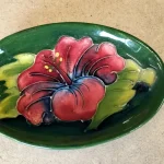 G84 Weekly General Auction Monday — image 23