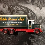 MATCHBOX, CORGI, LLEDO, HASBRO, MATTEL die-cast models and some others — image 21