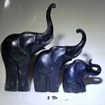 3rd WEEKLY AUCTION OF COLLECTABLE, ANTIQUE AND VINTAGE ITEMS, ARTWORKS AND JEWELLERY . MUST SEE! — image 13