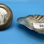 Antiques, Furniture, Jewellery and Collectables — image 20