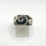 General Auction Including Collectables, Gold & Silver (14% Buyers Commission) — image 6
