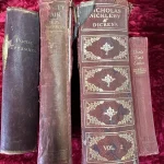 Antiques & Collectables, Coins, Watches, Gold & Silver (14% Buyers Commission) — image 16