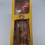 Monthly Collectors — image 1