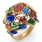 Three-Day General Auction (Jewellery, Watches, Designer Items, Militaria, Coins, Asian Antiques and Collectables) — image 10