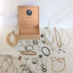 G88 General Auction — image 4