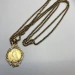 March Jewellery 0028 — image 17