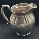 Taunton sale of Militaria, Silver, Gold, Vanity Fair (SPY) prints, Zippo and vintage lighters, Beswick, Royal Doulton… — image 23