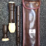 Antiques, Collectables and General Sale — image 2