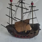 Weekly auction all lots start £1 no reserve collection or delivery gold,silver watches  antiques jewellery & much muc… — image 9