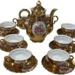 General Sale to include: Gold & Silver – Antiques & Collectibles – Vintage & Retro & Much More. — image 12