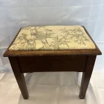 2 DAY GENERAL AUCTION 20%+Vat On HAMMER £1 MINIMUM — image 14