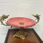 Another Great Auction — image 12