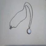Vintage collectables toys, jewellery, coins, stamps, silver, lots added Daily. — image 12