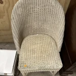 Timed Auction if unsold lots — image 21