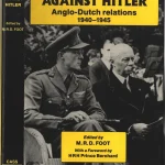 Autograph Auction Historic, Concorde, Military signed books — image 20