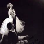 TV FILM, COLLECTABLES, SPORT , MUSIC AND MILITARY AUTOGRAPHS — image 3