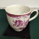 Antiques, Curios, Silver,  Collectables, Electrical Tools, Vintage Fishing, Royal Crown Derby and much more. — image 20