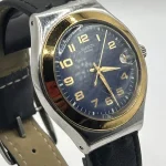 Auction 234 — image 11