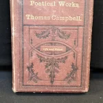 E83 Timed Economy Auction Tuesday — image 2