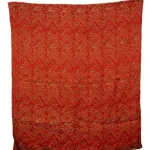 Auction 240 — image 16
