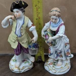 Our Fortnightly General Sale with Modern, Antiques & Collectables: **Please Read Long Description as by Bidding you are… — image 9