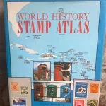 Weekly auction all lots start £1 no reserve collection or delivery,, models, computers games,gold,silver, antiques, j… — image 23