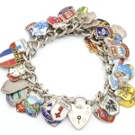 Three-Day General Auction (Jewellery, Watches, Designer Items, Militaria, Coins, Asian Antiques and Collectables) — image 21