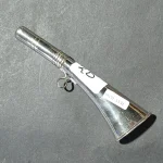 WEEKLY AUCTION OF COLLECTABLE, ANTIQUE AND VINTAGE ITEMS, ARTWORKS AND JEWELLERY . MUST SEE — image 21