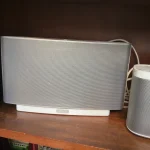 FORTNIGHTLY HOUSE CLEARANCE AUCTION — image 9