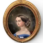 Antiques Fine Arts & Collectables – 589 Lots — image 4