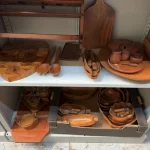 FORTNIGHTLY HOUSE CLEARANCE AUCTION — image 23
