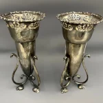 Antiques, Furniture, Jewellery and Collectables — image 4