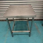 Catering Clearance — image 3