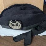 Auction 244 — image 11