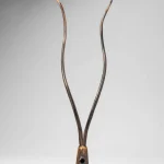 FINE TRIBAL & PRE-COLUMB – PRINCE COLLECTION — image 9