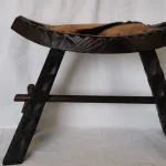 G86 Weekly General Auction Monday — image 5