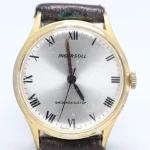 LIVE General Auction – Jewellery, Watches, Glass, Ceramics & collectables — image 17