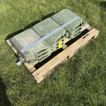March Agricultural & Machinery auction — image 15